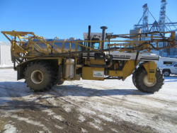 LD755-06