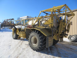 LD755-09