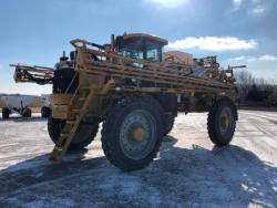 LD757-06