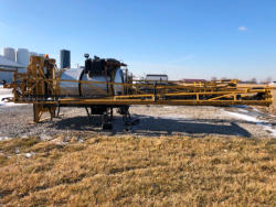 LD758-02