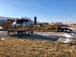 LD758-03