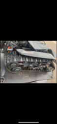 RK122-05