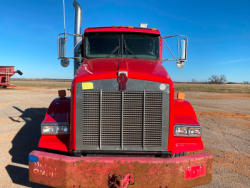 RT110-03