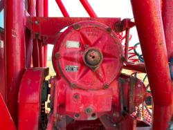 RT110-07