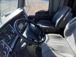 RT110-08