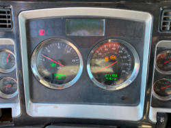 RT110-09
