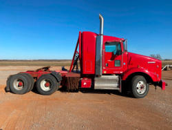 RT111-02