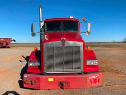 RT111-03