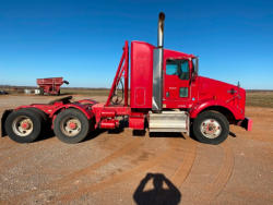 RT112-02