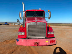 RT112-03