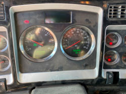 RT112-08