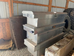 auction-item