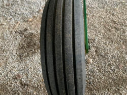 DR7966 (13)