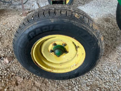 DR7966 (16)