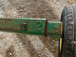 DR7966 (17)