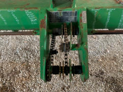 DR7966 (08)