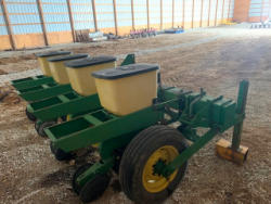 DR7967 (07)