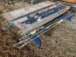auction-item
