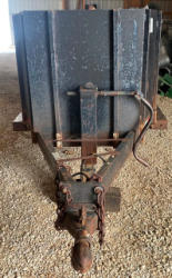 DR7968 (15)