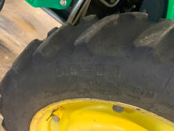 DR7959 (20)