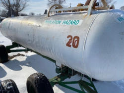 MC115-03