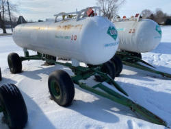 auction-item