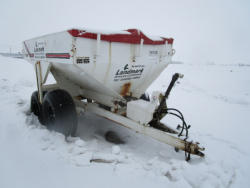 auction-item