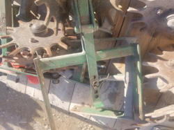 DR7923 (02)