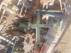 DR7923 (03)