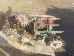 DR7923 (04)