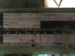 NP1640-05