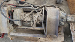 DL1429-03