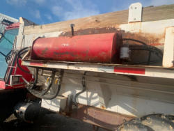 EG206-12