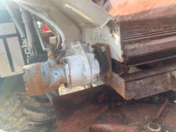 EG206-14