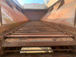 EG206-15