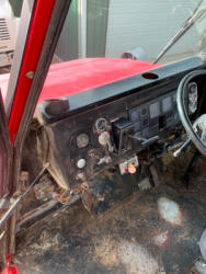 EG206-20
