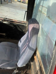 EG206-21