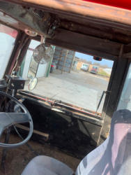 EG206-22