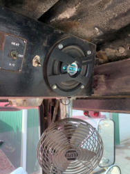 EG206-25