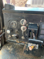 EG206-29