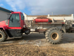EG206-03