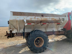 EG206-06