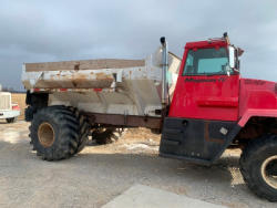 EG206-07