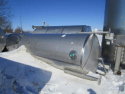 auction-item