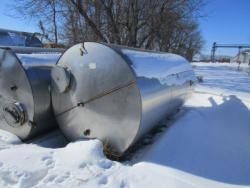 auction-item