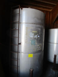auction-item