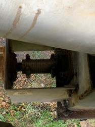 DR8068 (7)
