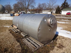 auction-item