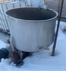 auction-item
