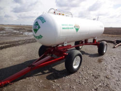 auction-item